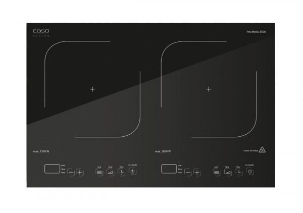 5c3c28b0-01e1-11e9-8270-002590aecc74-2