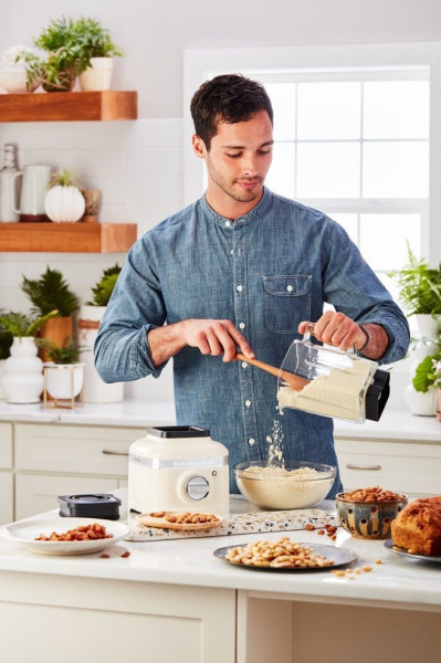 2c60bfd5-5d65-11eb-811d-001d60bde2ae-3