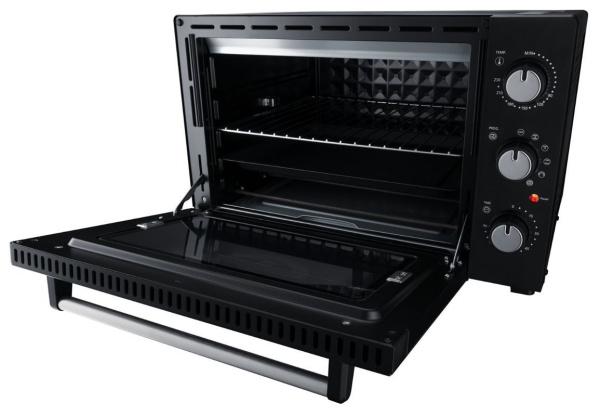 2a52fdbf-4df0-11ec-8145-001d60bde2ae-6