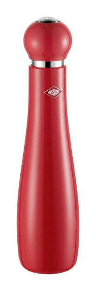 f7e5e7d3-cac6-11e6-8219-002590aecc74-1