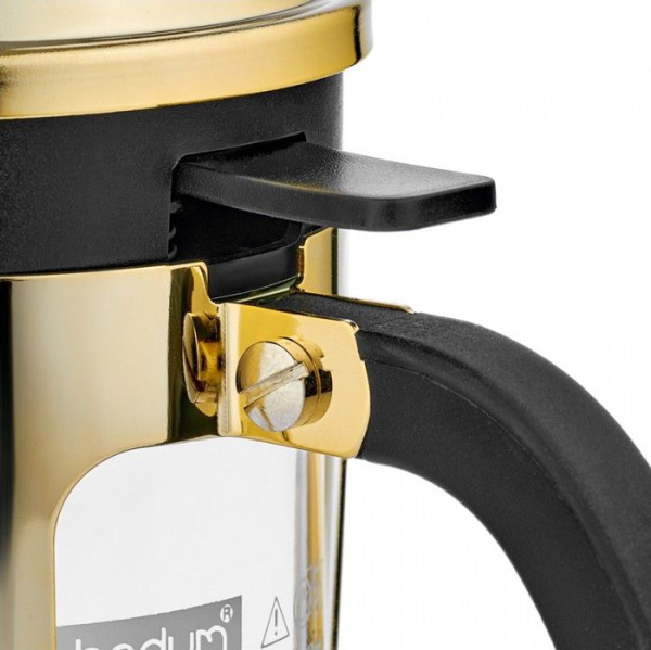 7953cd10-94d0-11ec-867c-a4bf018f3b7a-5