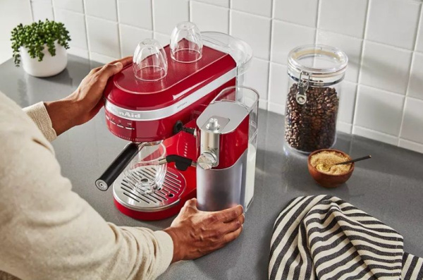 3264effb-5d65-11eb-811d-001d60bde2ae-5