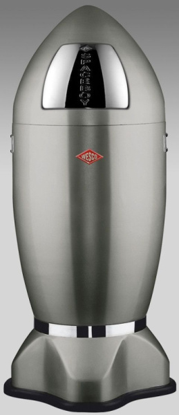 4e866a4c-c60e-11e6-8219-002590aecc74-1