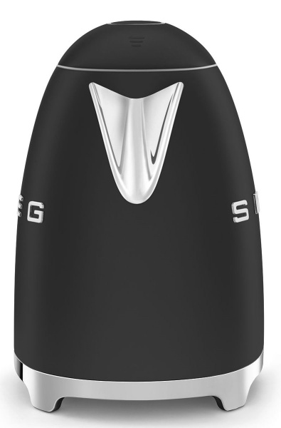 842e189b-5814-11eb-811d-001d60bde2ae-9