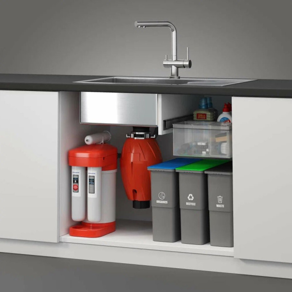 82275b76-3bd3-11ea-8100-001d60bde2ae-5