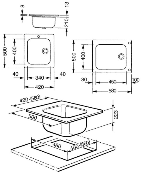 6bc44c31-ce0e-11e8-8264-002590aecc74-2