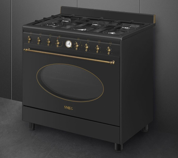 873db163-b833-11ec-8682-a4bf018f3b7a-5