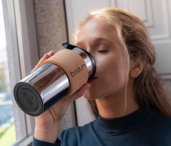 21c06d45-9569-11ec-867c-a4bf018f3b7a-2