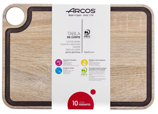 b34b8b73-81dc-11ec-8163-001d60bde2ae-7