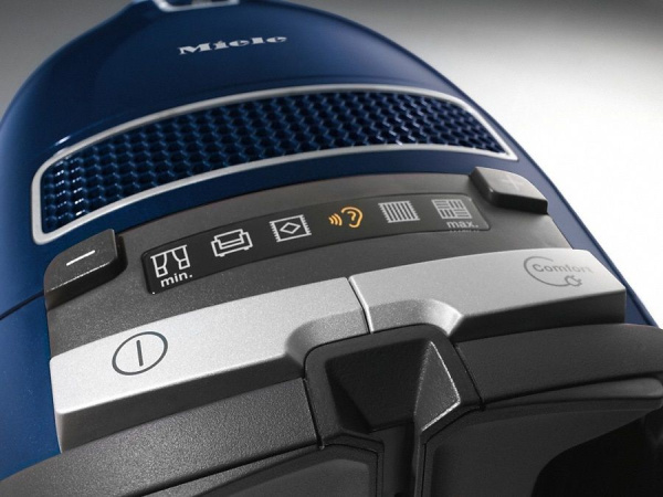 bfe0539a-f95b-11eb-8139-001d60bde2ae-5