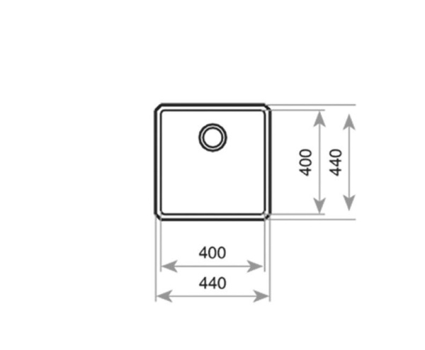 ee30cd15-e334-11eb-8138-001d60bde2ae-3