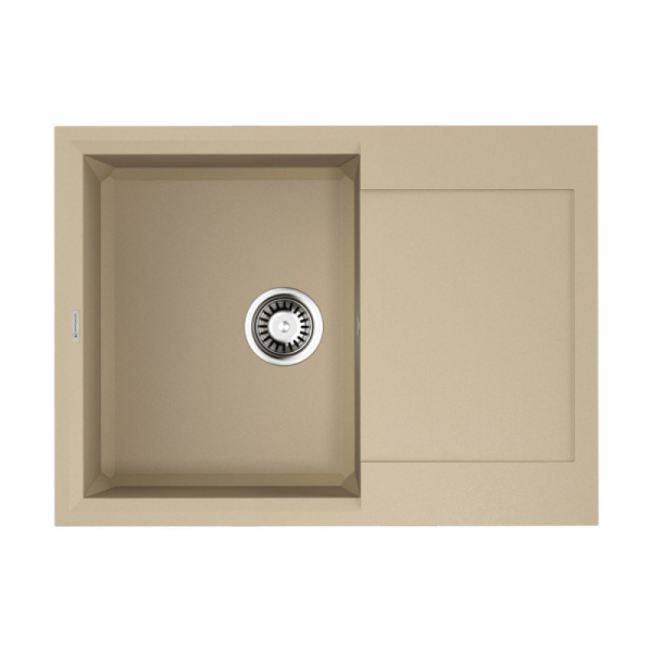 4326ea3f-b235-11e5-81d7-002590aecc74-1