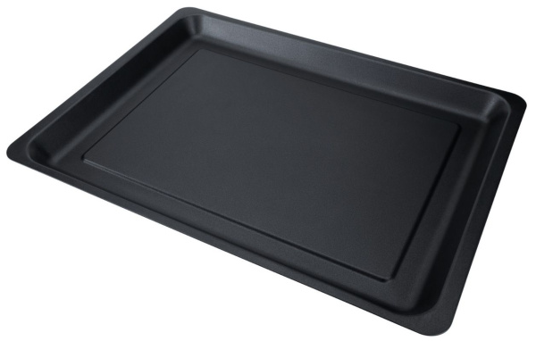 2a52fdbf-4df0-11ec-8145-001d60bde2ae-2