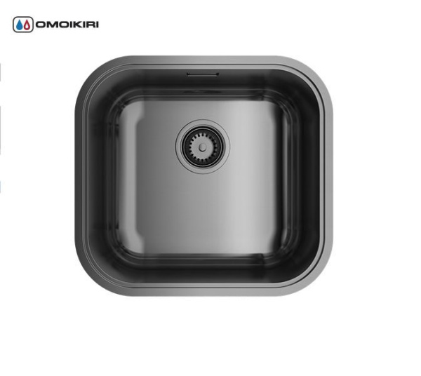 c247d663-b219-11e5-81d7-002590aecc74-2