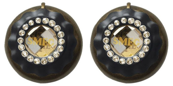 7dc9b52b-ce0e-11e8-8264-002590aecc74-1