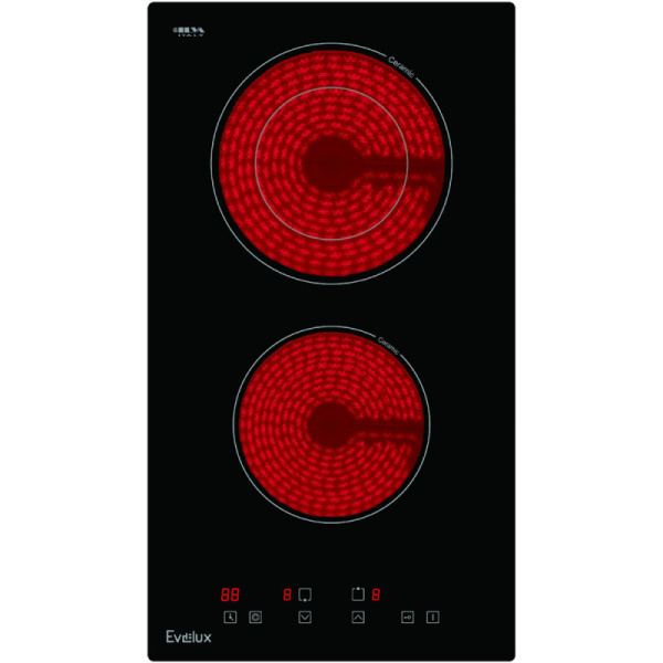 EV 3021_V1