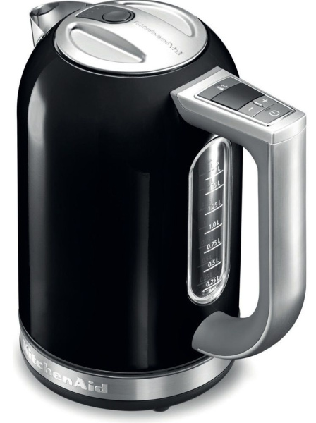 ed1c5485-b3a5-11e5-81d7-002590aecc74-2