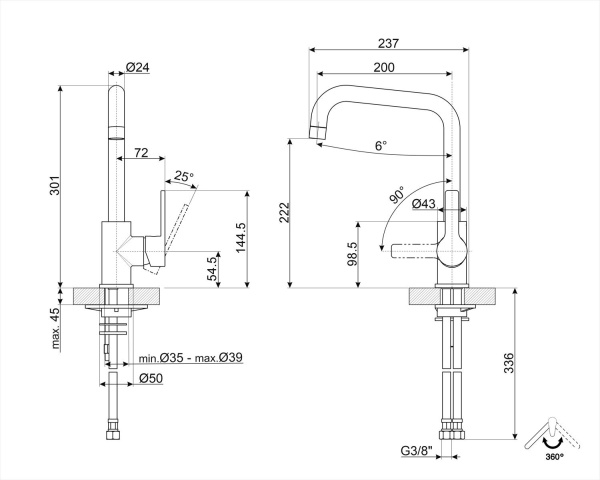 95f8d8ff-b833-11ec-8682-a4bf018f3b7a-2