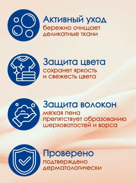 30388d28-c6da-11ec-8686-a4bf018f3b7a-6