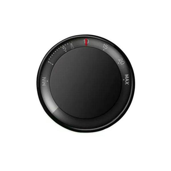 Bapi 1200 Premium Complet_V3