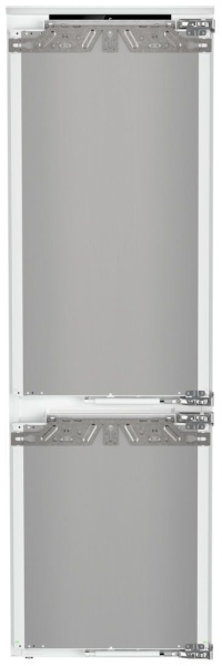 feaf9cec-ab4d-11eb-8127-001d60bde2ae-3