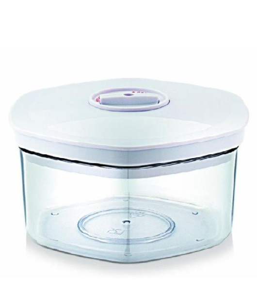 157231b3-0d52-11e7-8226-002590aecc74-4