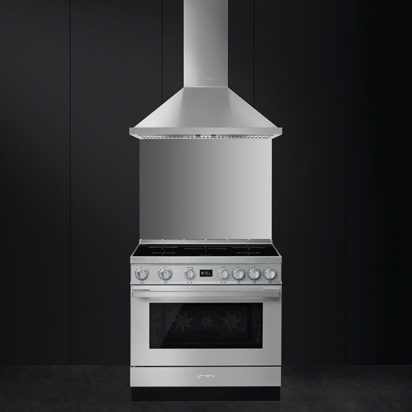 4d52c833-ce0e-11e8-8264-002590aecc74-4