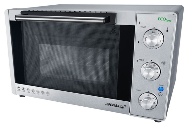 ad762ffd-cf98-11eb-8134-001d60bde2ae-1