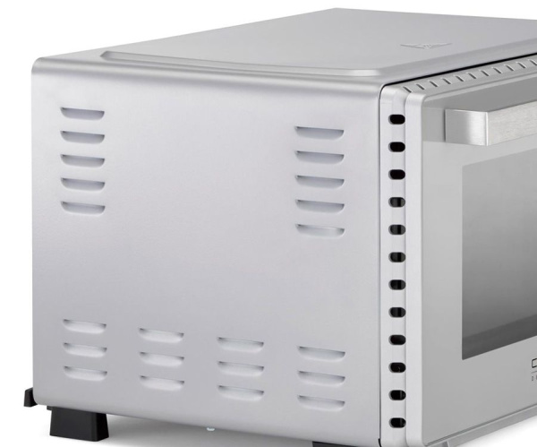 41e491ab-ec00-11ec-868c-a4bf018f3b7a-8