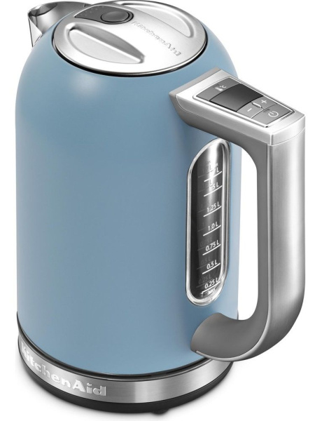 3264f010-5d65-11eb-811d-001d60bde2ae-2