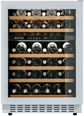 MV46NH-KWT2_V4