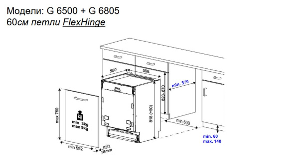 G 6805.1 V_S1