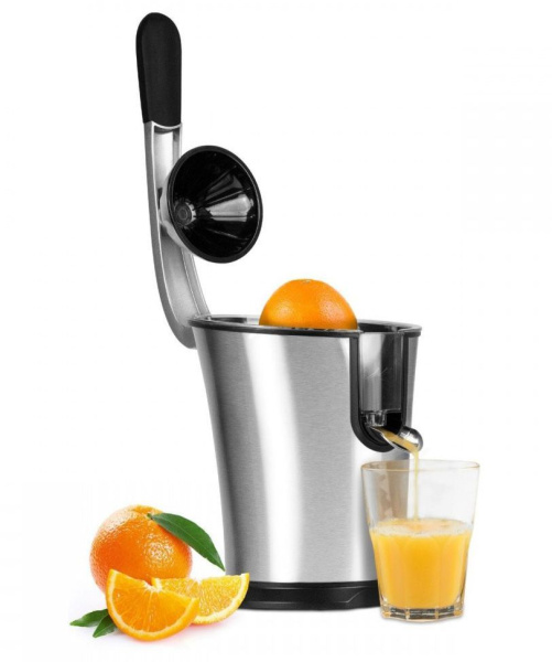 adfd890d-1f88-11eb-8117-001d60bde2ae-2