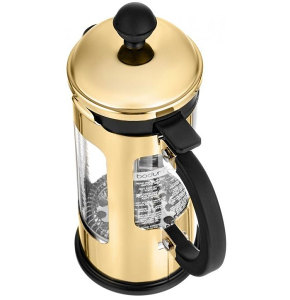 7953cd10-94d0-11ec-867c-a4bf018f3b7a-7