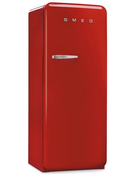 7e2e83d1-5814-11eb-811d-001d60bde2ae-6