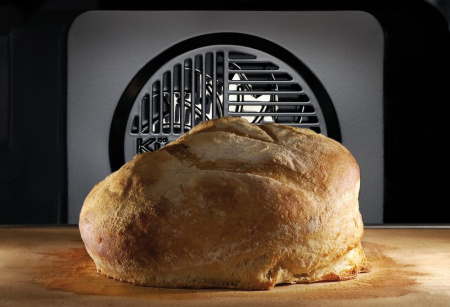 b5a680f0-dd7a-11ea-8114-001d60bde2ae-2