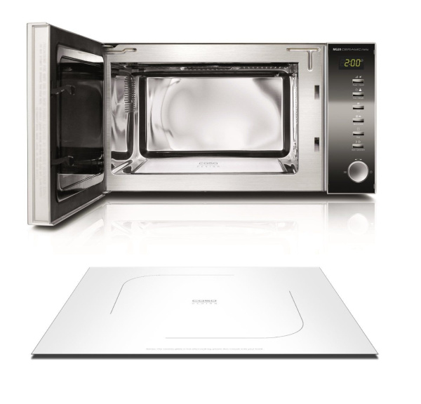 62461c2b-01e1-11e9-8270-002590aecc74-4