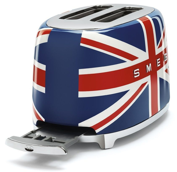 7e2e839f-5814-11eb-811d-001d60bde2ae-5