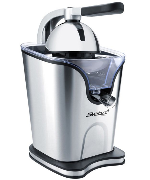 b9750640-cf98-11eb-8134-001d60bde2ae-1