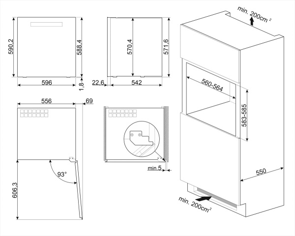 CVI629NR3_S1