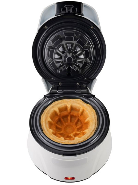 13d1b329-cd2d-11eb-8134-001d60bde2ae-4