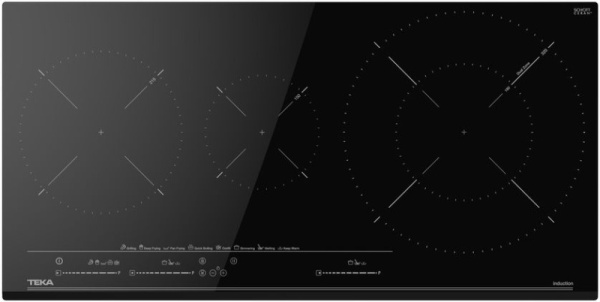 51b99d12-2ffe-11ec-8143-001d60bde2ae-1