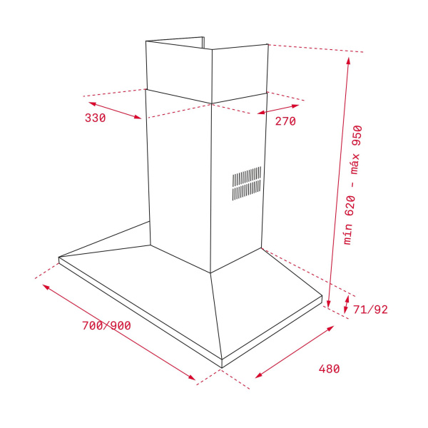 ae4027f8-ffcf-11e9-80fb-001d60bde2ae-2
