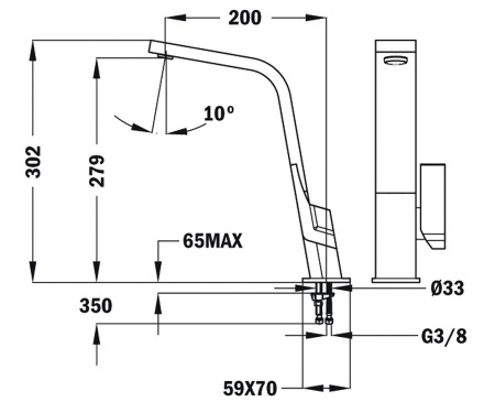 9cff1c09-9bd1-11ec-867d-a4bf018f3b7a-2