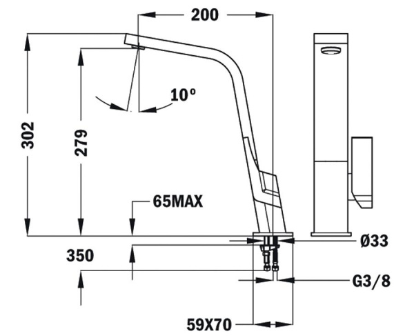 9cff1c09-9bd1-11ec-867d-a4bf018f3b7a-2