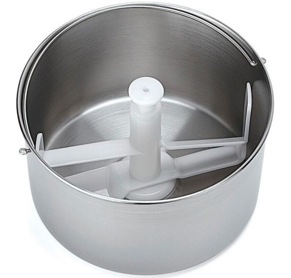 269bef87-3d57-11ec-8143-001d60bde2ae-2