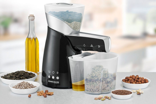 ad762feb-cf98-11eb-8134-001d60bde2ae-2