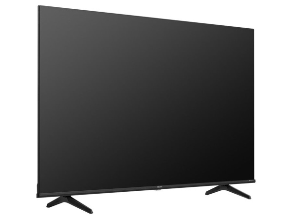 52148210-c054-11ea-8112-001d60bde2ae-2