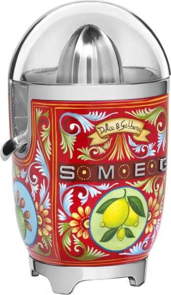 53497390-ce0e-11e8-8264-002590aecc74-2