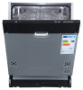 DW 139.6005 X_V8